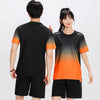 STRIVEFIT WEARS™ Men’s Running & Gym Training Wear