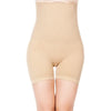 STRIVEFIT WEARS™ High-Waist Compression Shapewear Pants